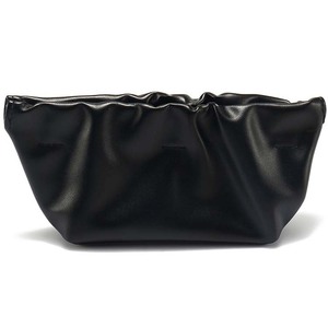 Vente en gros DUNGU DG78 Étui de transport portable pour <span class=keywords><strong>lunettes</strong></span> Étui à <span class=keywords><strong>lunettes</strong></span> souple imperméable en cuir PU Solution de rangement pour <span class=keywords><strong>lunettes</strong></span> de soleil - Product Image 4
