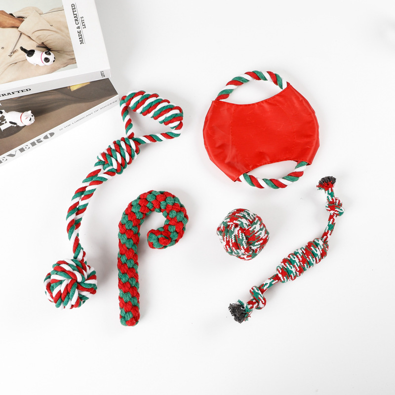Juego de cinco piezas, talla 1, 480 g.