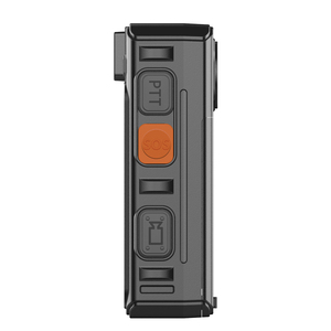 <span class=keywords><strong>Mini</strong></span> <span class=keywords><strong>Cámara</strong></span> <span class=keywords><strong>Espía</strong></span>, Videocámara de Seguridad CCTV, <span class=keywords><strong>Mini</strong></span> <span class=keywords><strong>Cámara</strong></span> Oculta WIFI GPS Subacuática Solar Inalámbrica, Compras en Línea en Alibaba - Product Image 2