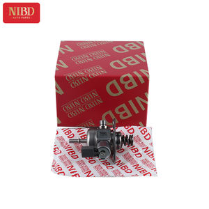 Pompa Carburante ad Alta Pressione NIBD Auto Parts 13517607159 per Motore BMW F30 <span class=keywords><strong>F20</strong></span> <span class=keywords><strong>N13</strong></span> - Product Image 6