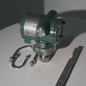 Yokogawa EJA เครื่องส่งสัญญาณความดันที่แตกต่างกันแบบอัจฉริยะ EJA530E-JBS4N-012EL/EJA110E/EJA120E - Product Image 2