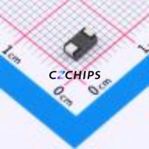 Diode Zener SZ455G DO-214AC(SMA) neuve et originale, vente en gros de composants électroniques, fournisseur de puces et service BOM - Product Image 2