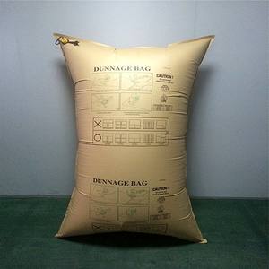 Meilleur prix Mco Cargo Fixation Airbag - Product Image 3