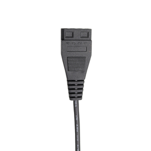 <span class=keywords><strong>De</strong></span> la Fuente <span class=keywords><strong>de</strong></span> alimentación <span class=keywords><strong>de</strong></span> disco duro Durable arnés <span class=keywords><strong>de</strong></span> <span class=keywords><strong>cable</strong></span> <span class=keywords><strong>de</strong></span> alimentación <span class=keywords><strong>de</strong></span> <span class=keywords><strong>cable</strong></span> <span class=keywords><strong>de</strong></span> alambre - Product Image 1