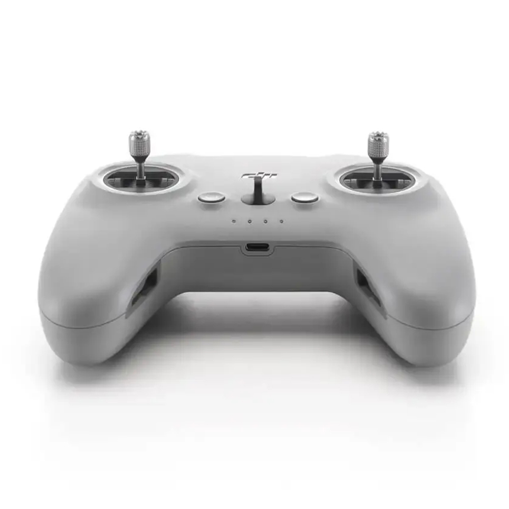 ホビーラジコン DJI FPV REMOTE CONTROLLER2 DJI FPV Remote
