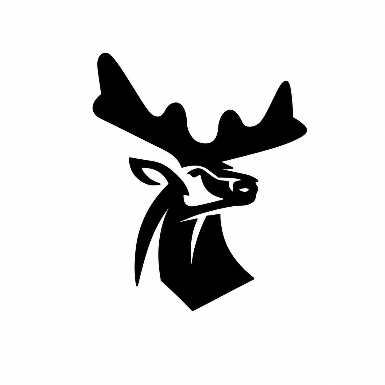 LOVIAAL INTERNATIONAL logo