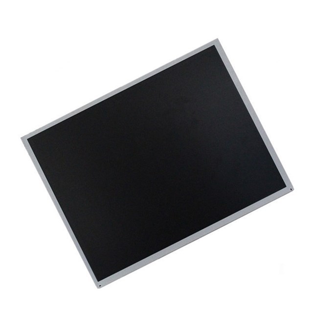 Wholesale Price G150XTN06.0  lcd panel 1024*768 15inch lcd panel screen
