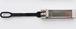 57-1000486-01 57-1000486-01 Transceptor Óptico de Comunicación Brocade XBR-000439 32G LWL 10km SFP+, Paquete de 8 Unidades 57-1000486-01 - Product Image 3