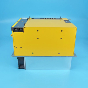 100% ใหม่ Fanuc A06B-6121ชุดแม่พิมพ์ PLC A06B-6121-H075 # H550 A06B-6122-H030 # H550 A06B-6122-H045 # H550 A06B-6122-H075 # H550 Fanuc - Product Image 5