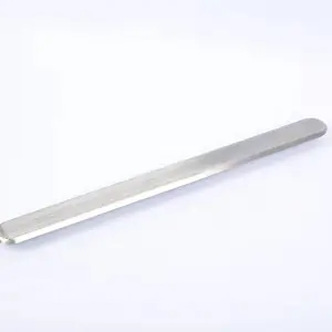 Tactile Indicators Stud Tactile Strip 304 316 Stainless Steel Road Stud Blind Warning Paving Tile Metal Bar