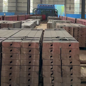 Prezzo dell'<span class=keywords><strong>asta</strong></span> della barra tonda dell'acciaio inossidabile di 16mm ASTM 304 SUS 310S - Product Image 3