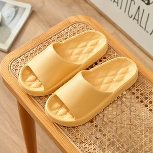 Suela de PVC para Zapatos con Diseño sin Costuras, Suave, Duradera, Antideslizante, Transpirable, Ligera, para Zapatos Casuales - Product Image 2