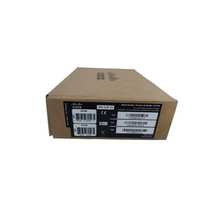 Ciscos UC 2 cổng analog điện thoại <span class=keywords><strong>Adapter</strong></span> ata190 - Product Image 4