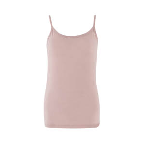 Chaleco de <span class=keywords><strong>mujer</strong></span> Camisola pequeña <span class=keywords><strong>Camiseta</strong></span> sin mangas Sentido femenino Camisa de fondo interno Sección corta Ropa exterior - Product Image 1