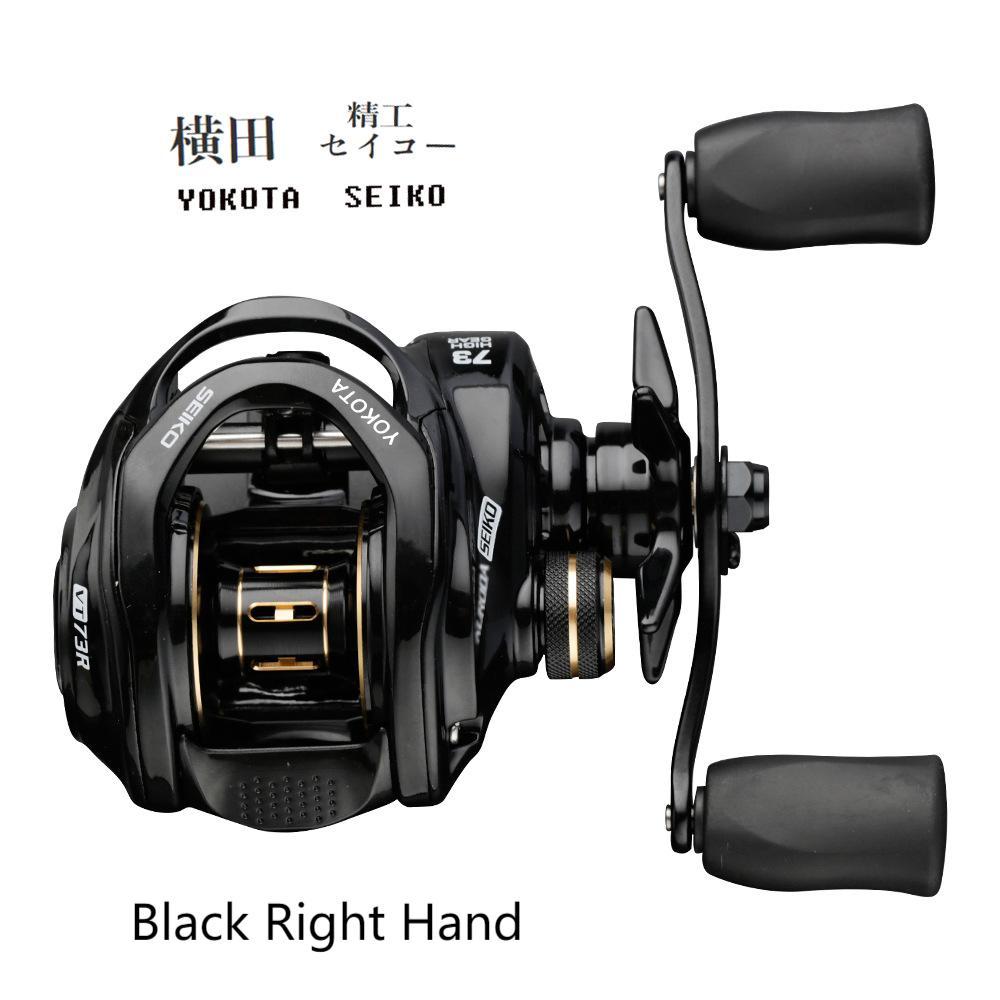 Black-Right