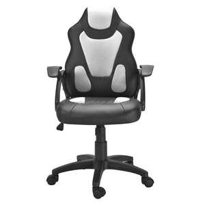 <span class=keywords><strong>Silla</strong></span> de jugador de alta calidad, <span class=keywords><strong>silla</strong></span> ergonómica para juegos de ordenador, <span class=keywords><strong>silla</strong></span> de estudio para niños - Product Image 1