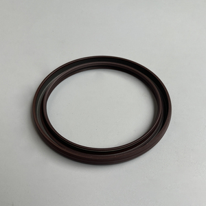 05047167AA Motor kurbelwellen dichtung hinten für Dodge Avenger/200/Flavia Chrysler Sebring Jeep Renegade 2007-2023 2144325000 50047670 - Product Image 4