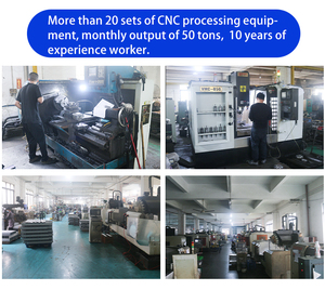 Tùy chỉnh nhôm hồ sơ uốn cong cho ngành công nghiệp chiếu sáng LED độ chính xác cao uốn dịch vụ OEM Hỗ trợ khung gương nhôm - Product Image 6