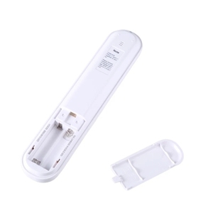 New <b>Replacement</b> GYKQ-82E <b>Remote</b> <b>Control</b> for TCL Air Conditioner - Product Image 4
