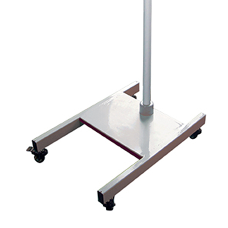 MN-LED70M Mobile Type  Veterinary Surgical Operating Room Shadowless Lamp With CE&ISO Certificate