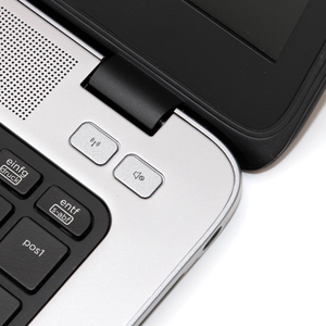 14 inch Elitebook 840 G2 xách tay văn phòng kinh doanh máy tính xách tay với 8GB RAM và 256GB SSD bàn phím tiếng anh được sử dụng và tân trang - Product Image 5