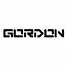 Jinhua Gordon Sports Co., Ltd.