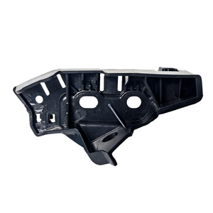 Soporte de Parachoques Delantero Derecho Original para <span class=keywords><strong>T</strong></span>-<span class=keywords><strong>ROC</strong></span> 2017 <span class=keywords><strong>2018</strong></span> 2019 2020 2021 2022 Compatible con 2GA807050A - Product Image 3