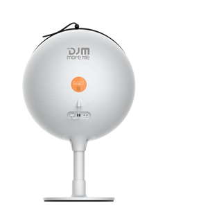 2025 populaire 7 problèmes de peau courants analysant les solutions les plus avancées et complètes fournissant une machine d'analyse de la peau haut de gamme - Product Image 1