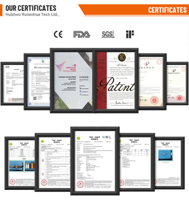 Termo <span class=keywords><strong>de</strong></span> <span class=keywords><strong>Acero</strong></span> <span class=keywords><strong>Inoxidable</strong></span> <span class=keywords><strong>de</strong></span> 32 oz, Aislamiento al Vacío, 100% Hermético, Rendimiento Térmico <span class=keywords><strong>de</strong></span> 18 a 36 Horas, Regalo Empresarial, Garantía <span class=keywords><strong>de</strong></span> por Vida - Product Image 5