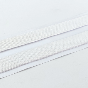 Tùy chỉnh thân thiện với môi dính móc và vòng lặp Back-to-Back băng đàn hồi băng đàn hồi mạnh mẽ căng dây đeo đặc biệt - Product Image 2