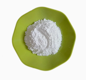 Materia prima cosmética CAS 18979-61-8 4-Butilresorcinol en polvo - Product Image 3