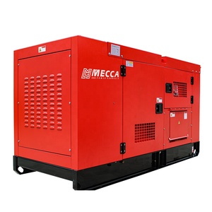 <span class=keywords><strong>Generador</strong></span> Diésel de Alto Rendimiento de 7.5KVA con Motor Japonés Kubota D905-E2BG - Product Image 1