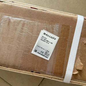 Transducteurs linéaires inductifs Balluff BTL7-E500-M0850-B-KA05 & BTL141J ROD - Product Image 1