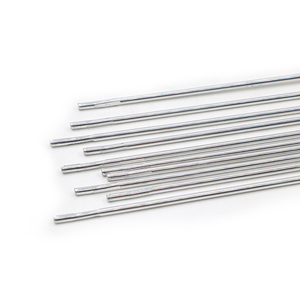 Dây Hàn Nhôm Er 4043 Dây Hàn Nhôm Nhiệt Độ Thấp - Product Image 2