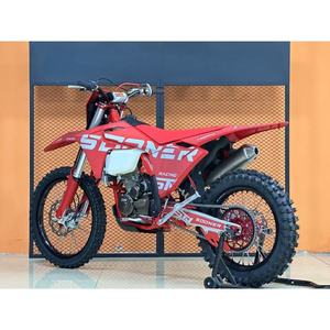 Pro Ybs300 294.9cc Moto Cross Racing Gasoline Motorcycle 4 Stroke <b>Engine</b> Dirt <b>Bike</b> Motocross Motorcycle Gasoline - Product Image 3