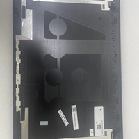 Penutup LCD Laptop Baru Asli untuk Lenovo Thinkpad T14s Gen2 Penutup LCD 5CB0Z69322