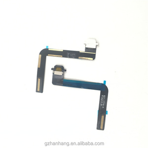 Đầu Nối Bộ Sạc <span class=keywords><strong>USB</strong></span> Cáp Cắm Cho <span class=keywords><strong>iPad</strong></span> 5/Air <span class=keywords><strong>Mini</strong></span> 1 2 3 4 5 Đế Sạc Điện Cổng Linh Hoạt Phụ Tùng Sửa Chữa - Product Image 4