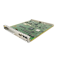 PBX Siemens Unify Hipath STMI4 Q2324X500, LTUCA Q2266X, CBSAP Q2314X, SLMAV24N Q2227 X400-9, DIUT2 Q2226 X100-8