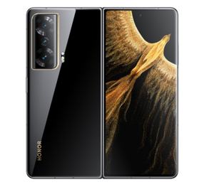 <span class=keywords><strong>2022</strong></span> Original Honor Magic del último plegable teléfono <span class=keywords><strong>7</strong></span>,9 pulgadas 2K pantalla OLED Smartphone 5G Honor teléfono 66W carga SN8 + Gen1 - Product Image 2