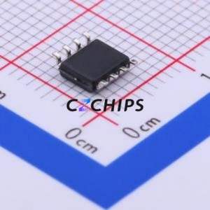 Chip IC de circuito integrado SIT488EESA SO-8 nuevo y Original, servicio de Chips de componentes electrónicos y BOM de venta al por mayor - Product Image 2