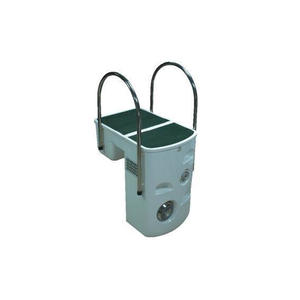 Pompes à filtres de haute qualité 2015, pompes à filtres intégrées pour piscines, filtres pour piscines - Product Image 1