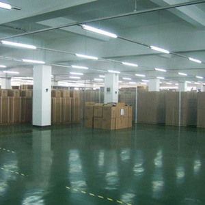 Eterinity AM852V Veterinary Anesthetic Machine with O2 Flow Meter - Product Image 5