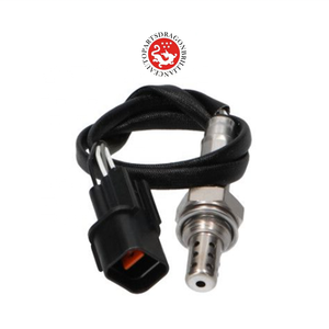 Capteur d'oxygène 39210-2B310 39210-03080 39210-03030 39210-2B320 39210-2B040 392102B310 3921003080 3921003030 392102B320 392102B040 - Product Image 6