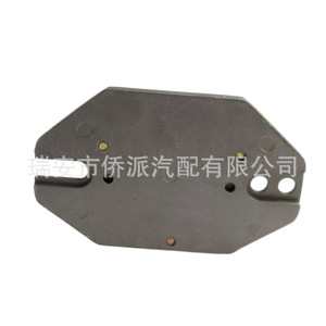 Module de bobine d'allumage Mercedes-Benz 0025459032 1392100100 pour remplacement automobile - Product Image 3