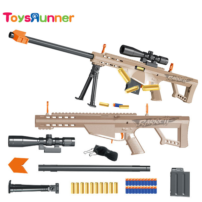 มีสีสัน