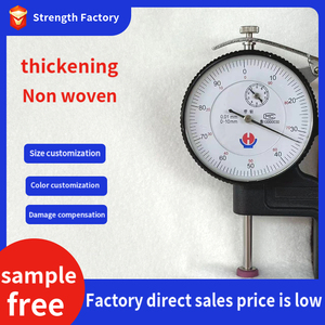 Dùng Một Lần Hàng Không Chăn 100% <span class=keywords><strong>Polyester</strong></span> Cực Lông Cừu Du Lịch Chăn Máy Bay Tùy Chỉnh Hãng Hàng Không Chăn - Product Image 5