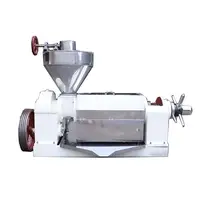 Fıstık kuru hindistan cevizi ayçiçeği çekirdeği soğuk pres yağ çıkarıcı yağ yapma makinesi susam vida yağ baskı makinesi