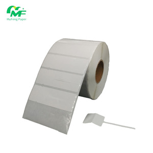 सस्ते फैक्टरी मूल्य लक्जरी गहने लेबल - Product Image 4