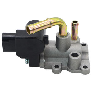 Vanne de régulation d'air au ralenti Ac280 22270-20050 pour Toyota Lexus, pièce de rechange - Product Image 1