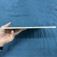 Tablette d'occasion Air 4ème génération 10,9 pouces 4G LTE WiFi, puce A14, 4 Go de RAM, 64 Go/256 Go de stockage, garantie 1 an, charge USB-C 20W, Nano-SIM